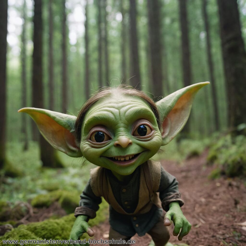 Hodenkobold  