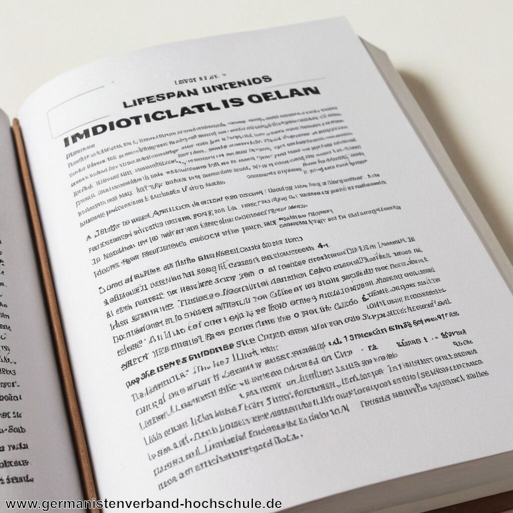 Wie lange leben Idioten  