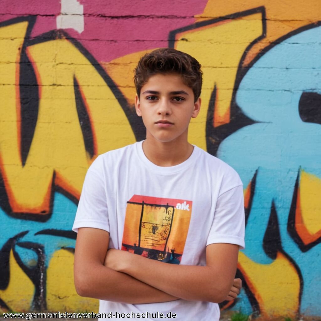 Anik Bedeutung Jugendsprache  