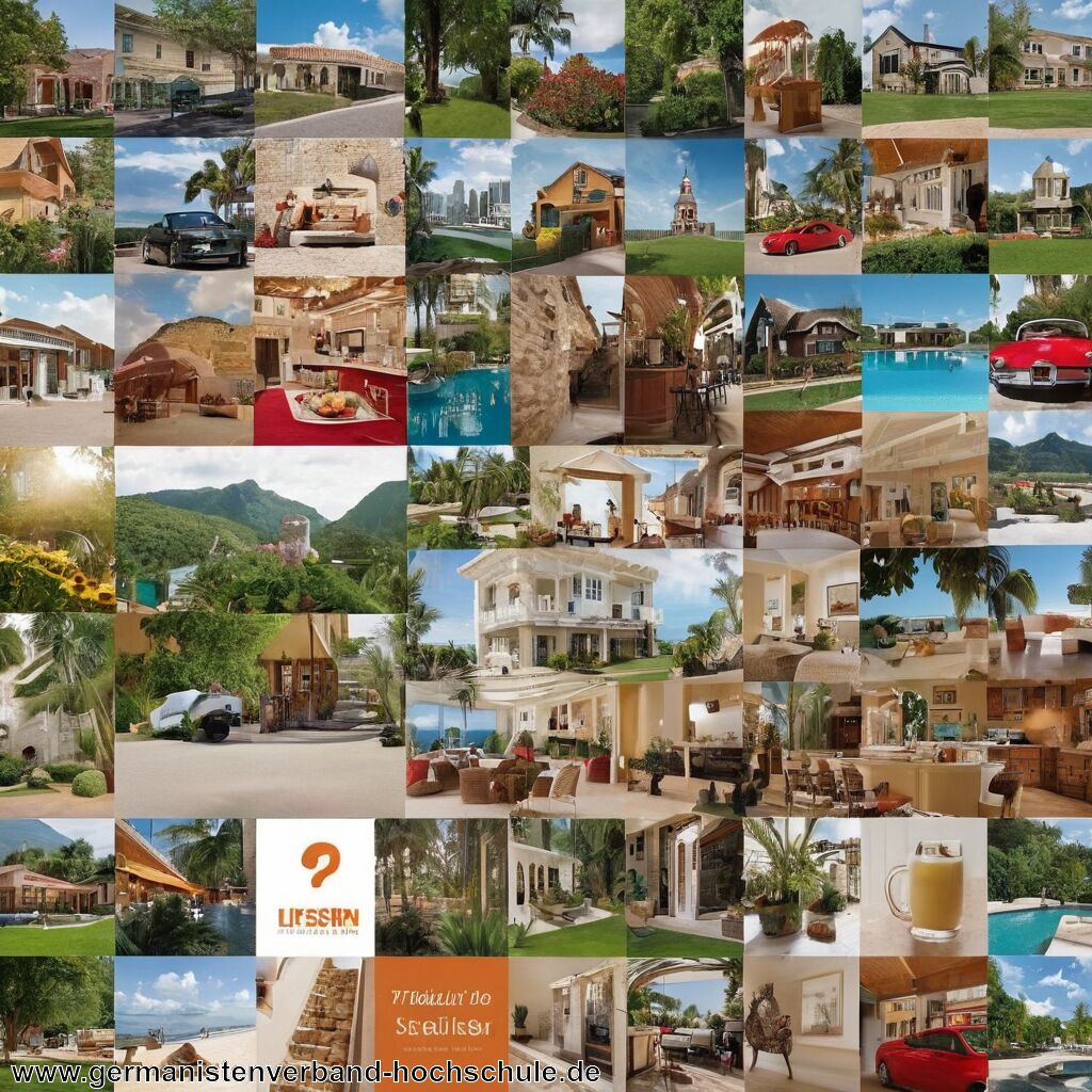 Voraussichtlich Abkürzung