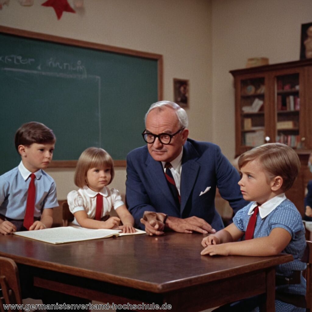 Bimbo Doll Bedeutung  