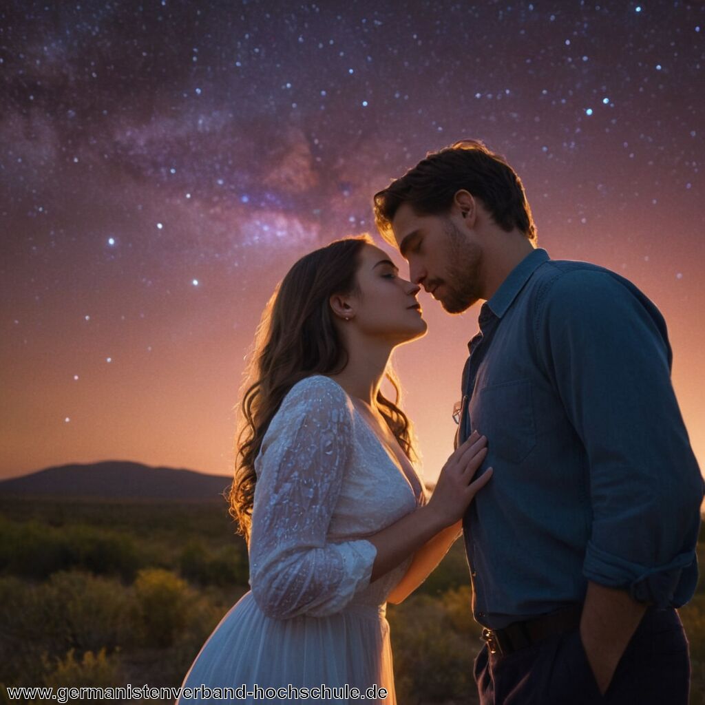 Nachdenken Gefühl Sprüche Liebe  