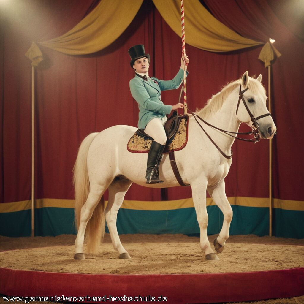 Two Trick Pony Bedeutung