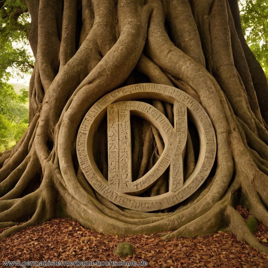 Bameninghong Bedeutung