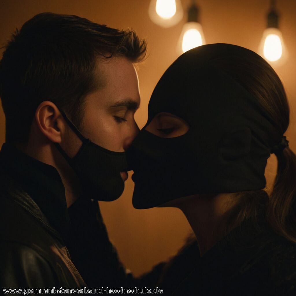 Falsche Menschen Harte aber wahre Sprüche  