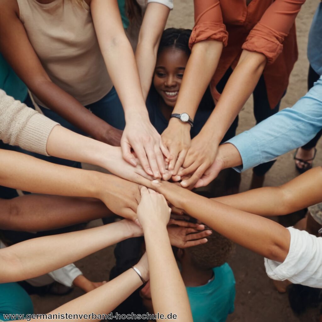 Kheir Machen Bedeutung  