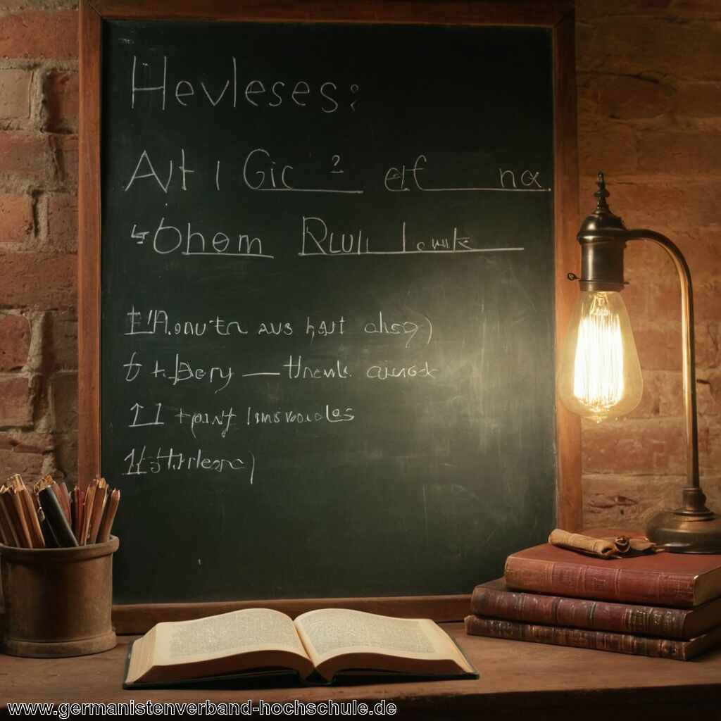 Back to the Rules Bedeutung