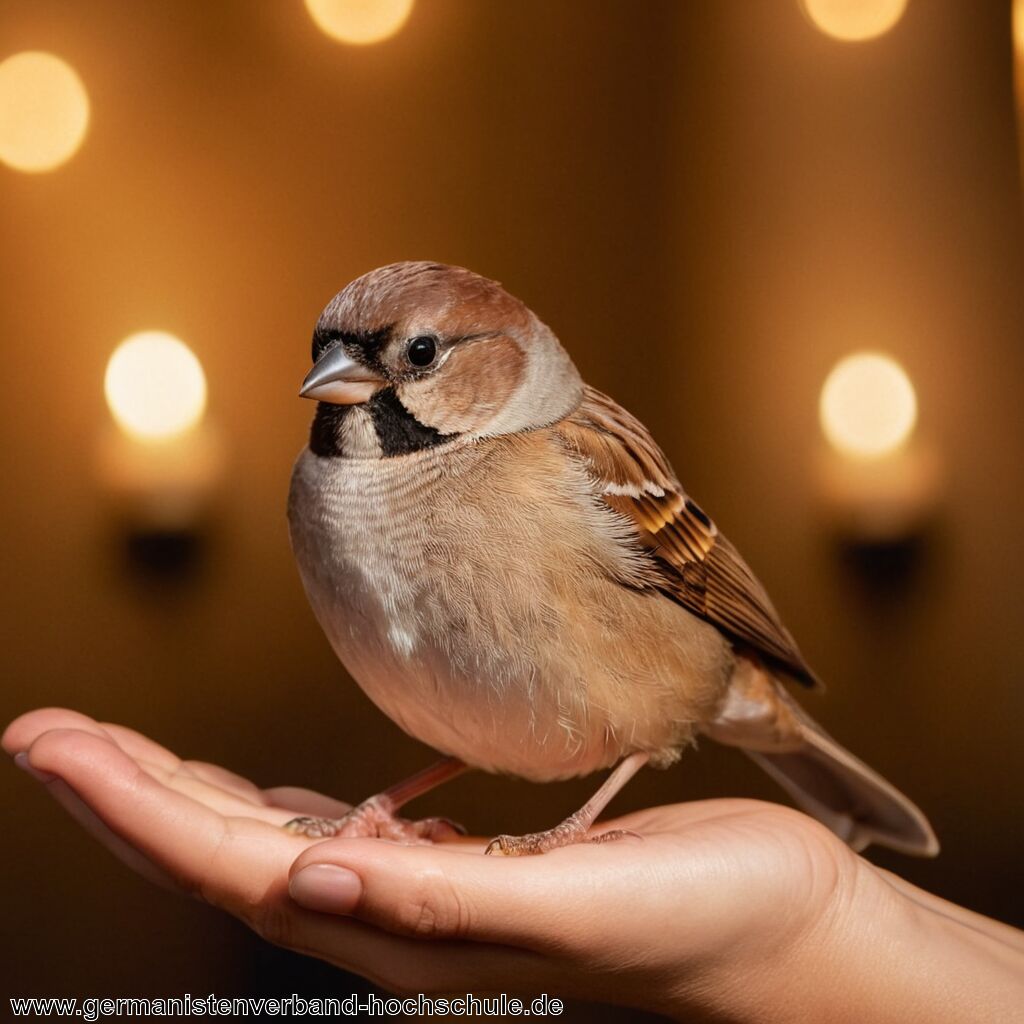 Modschegiebchen Bedeutung