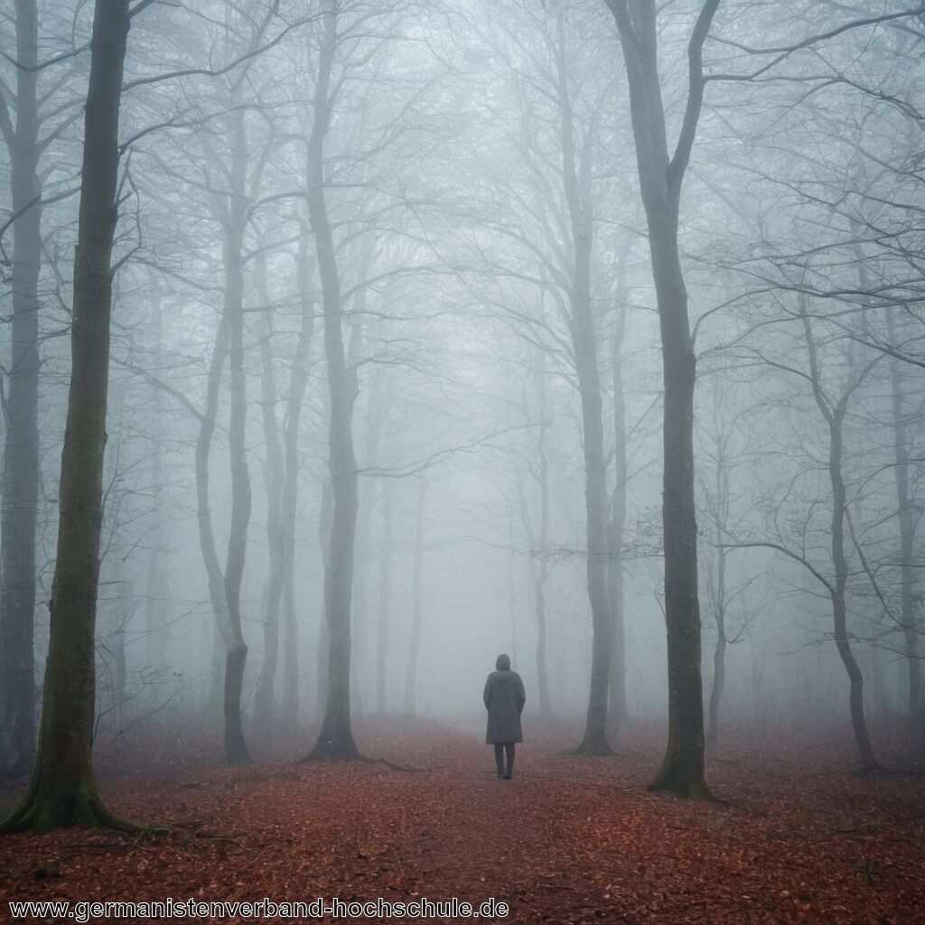 Enttäuscht Sprüche zum Nachdenken  