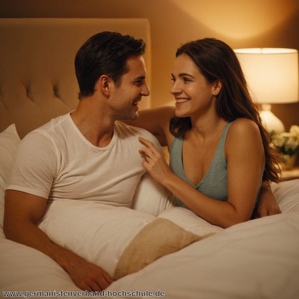 RS Sex Bedeutung  