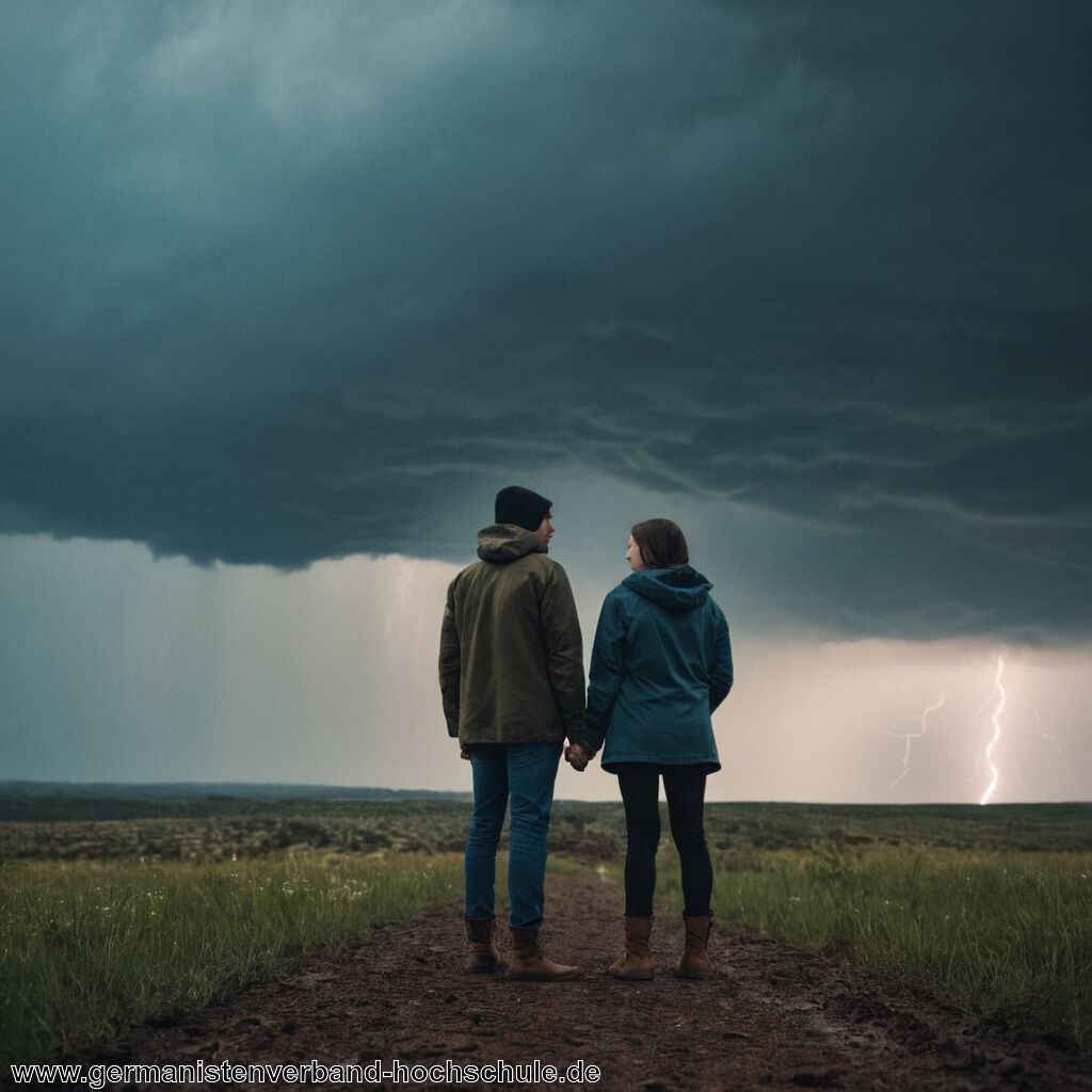 Respekt Loyalität Ehrlichkeit Sprüche