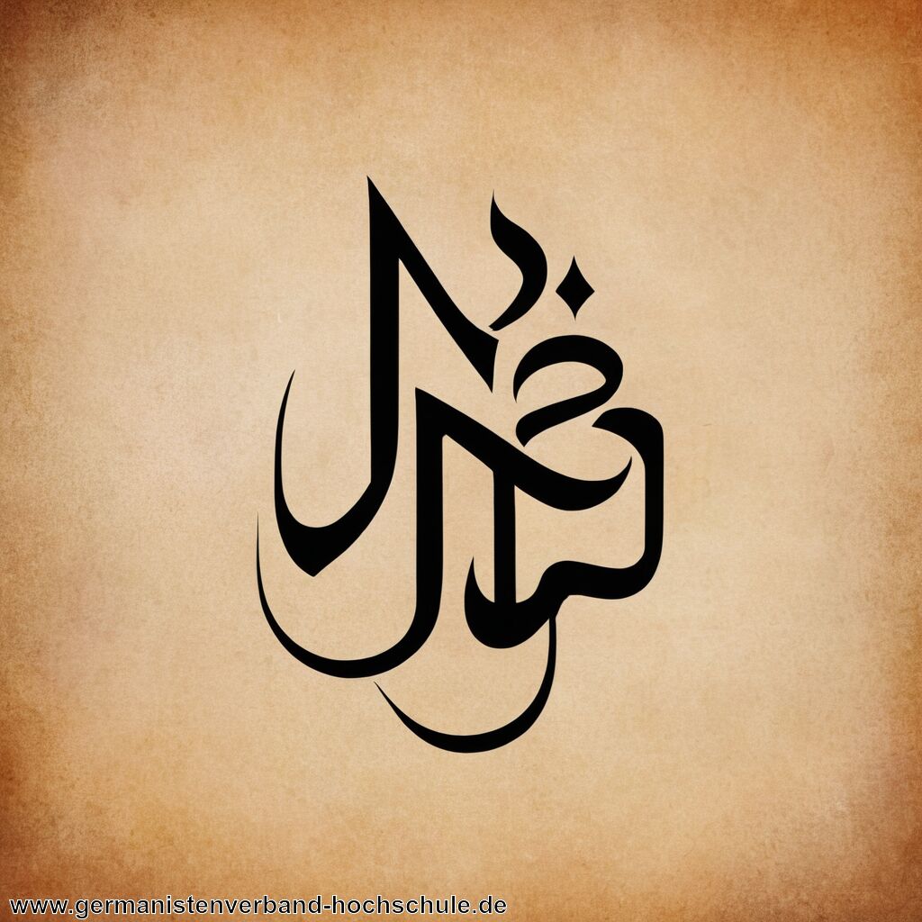 Ya Khara Bedeutung
