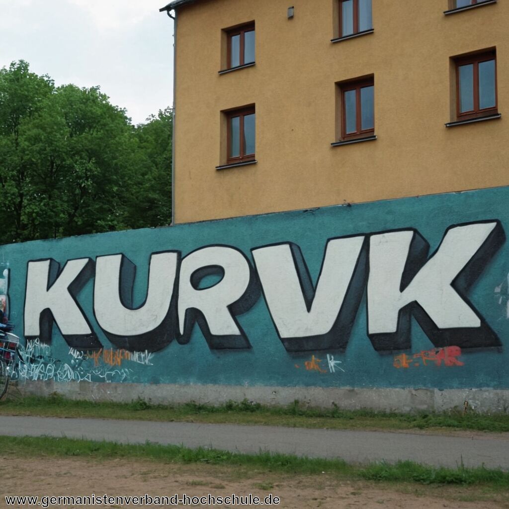 Polnisch Kurva Bedeutung
