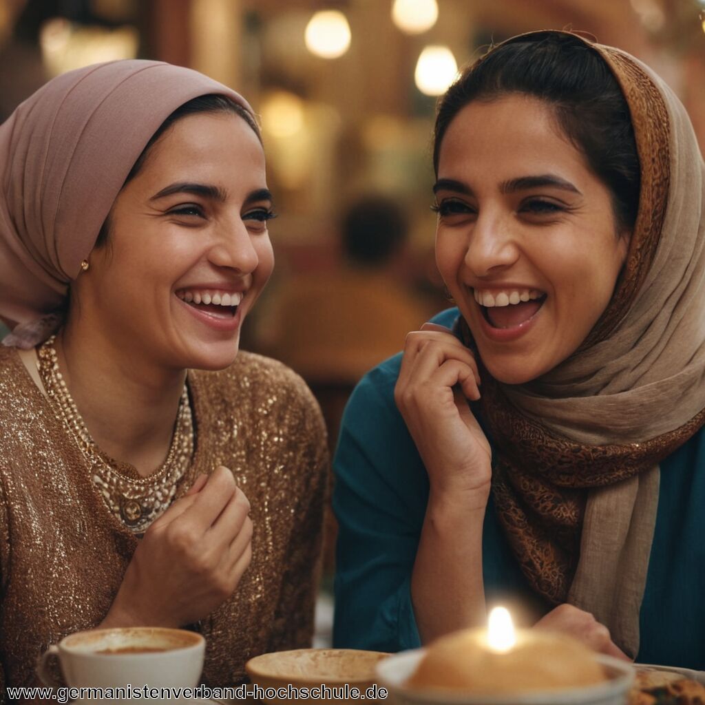 Habibti