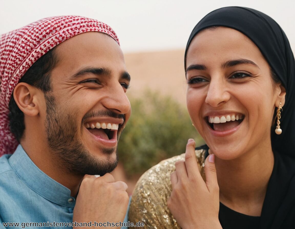 Kann auch scherzhaft unter Freunden genutzt werden   - Ya Manyak Bedeutung Arabisch  