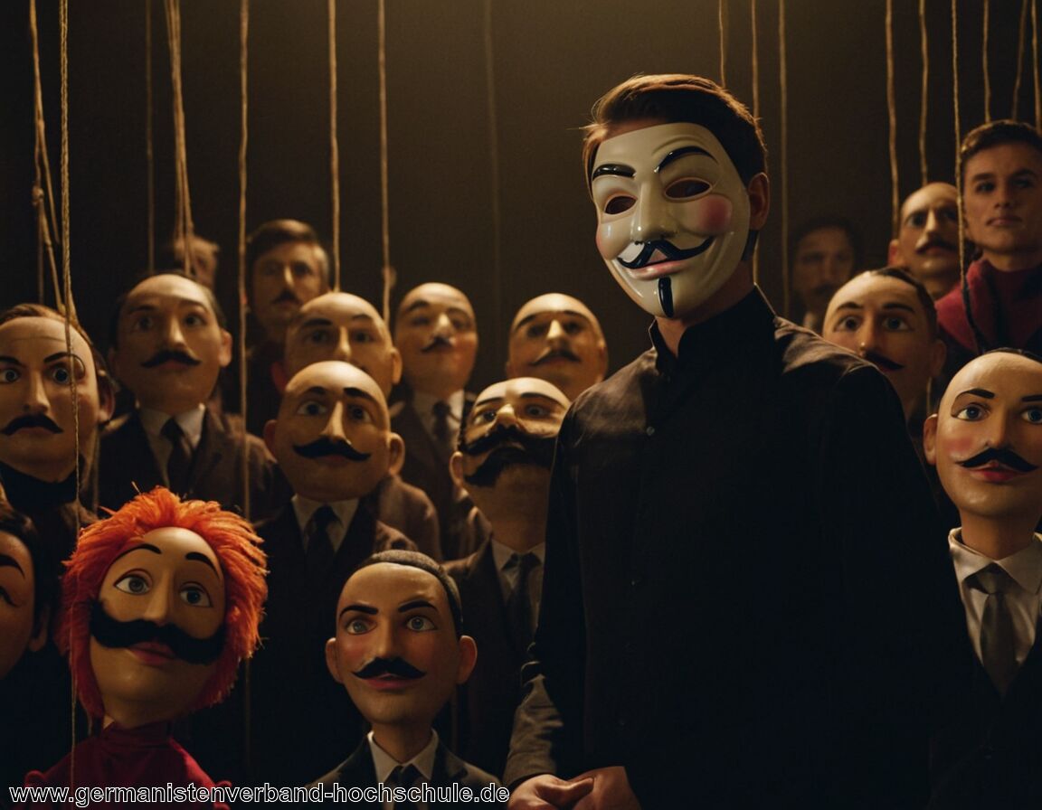 Manche nutzen dich nur, solange du nützt   - Falsche Menschen Harte aber wahre Sprüche  