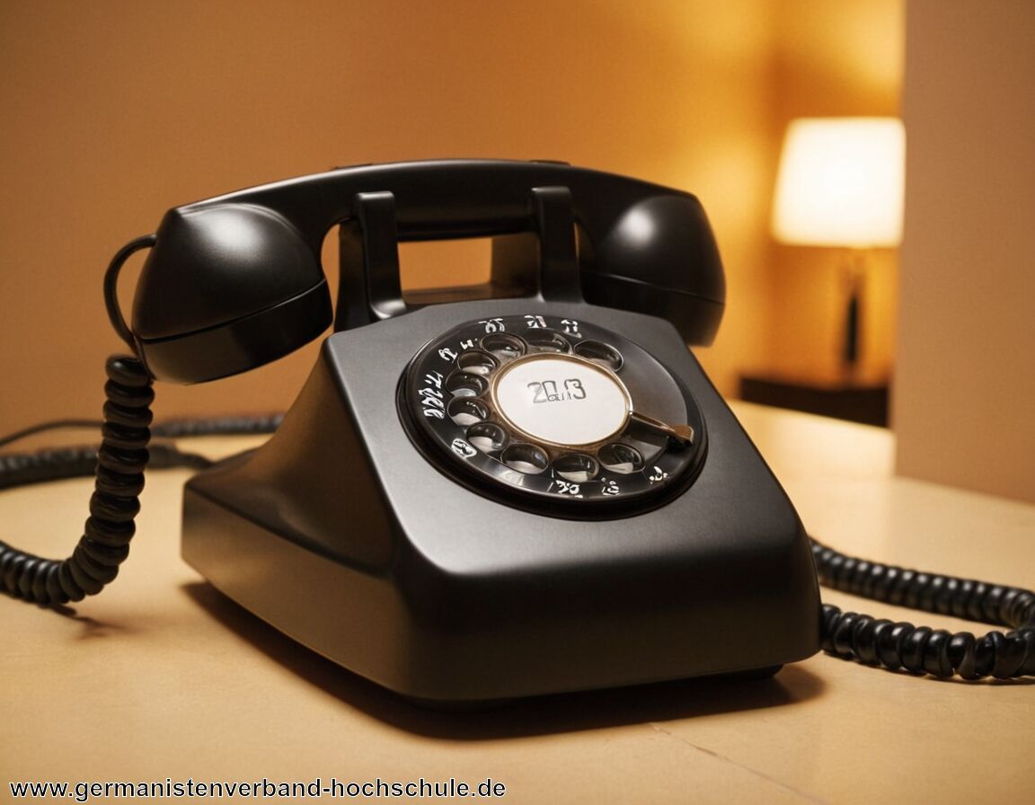 Unterschied Festnetz und Mobilfunk bei 234 - 234 Vorwahl