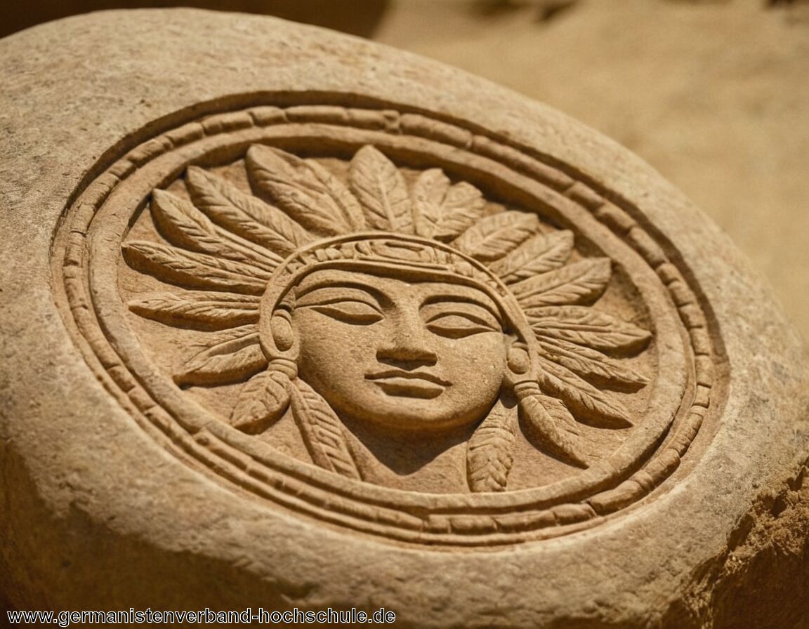 Häufigkeit im alltäglichen Sprachgebrauch - Anik Imak Bedeutung