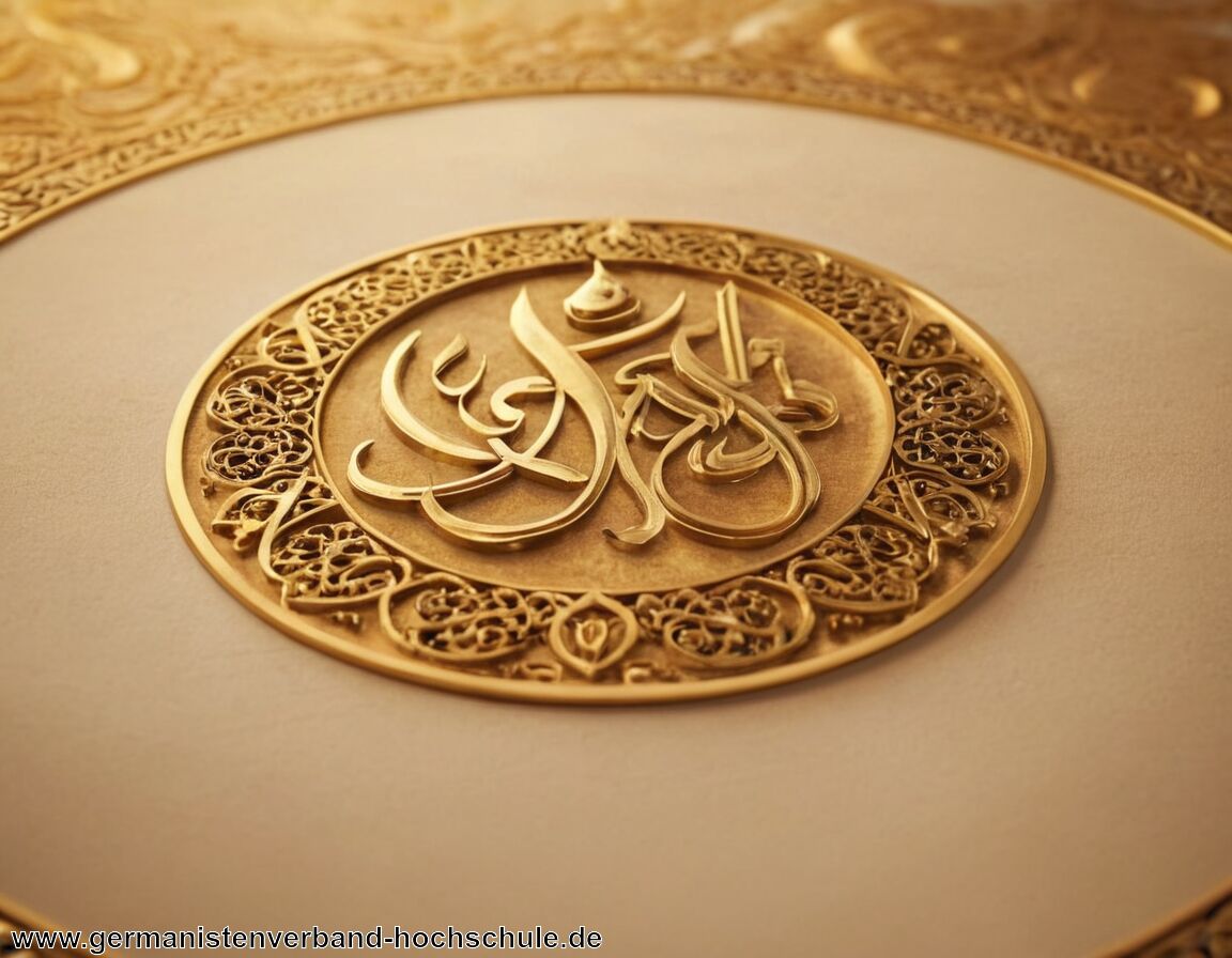 Reaktion auf Wünsche oder Lob - Wa Feek Barakallah Bedeutung