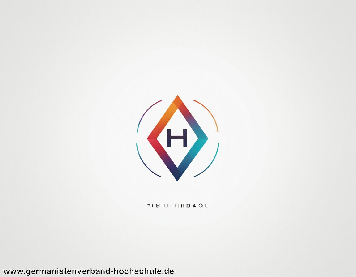 Verwandte Redewendungen und Kürzel   - HMDL Bedeutung  