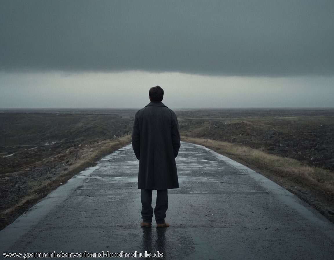 Wer viel erwartet, wird leicht enttäuscht   - Enttäuscht Sprüche zum Nachdenken  