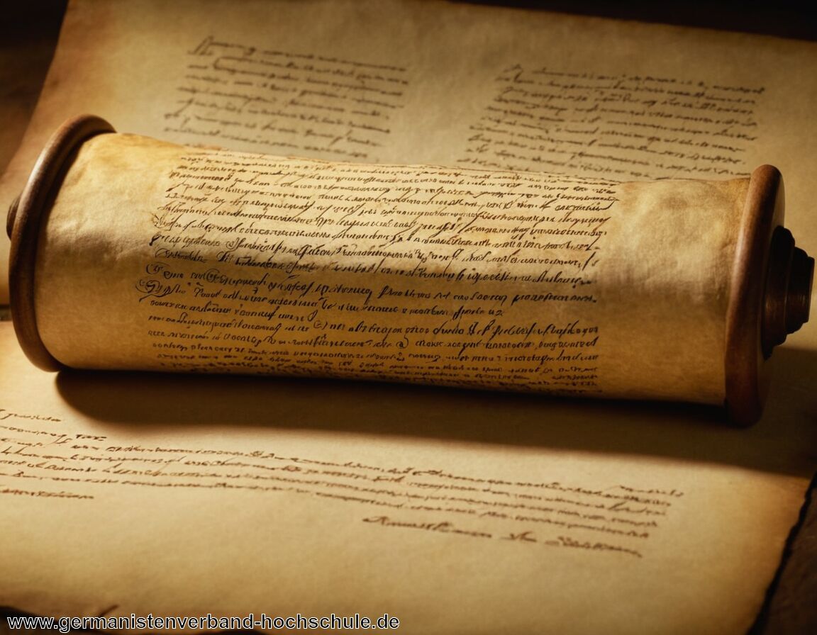 Motivierender Leitspruch für persönliche Entwicklung   - Sic Parvis Magna Bedeutung  