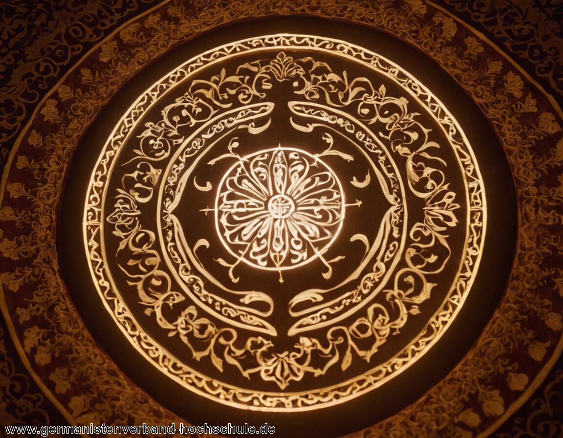 Symbolik von Reinheit und Tradition   - Kol Chara Bedeutung  