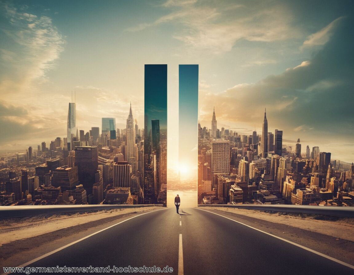 Kann auch auf Unternehmen zutreffen - Two Trick Pony Bedeutung