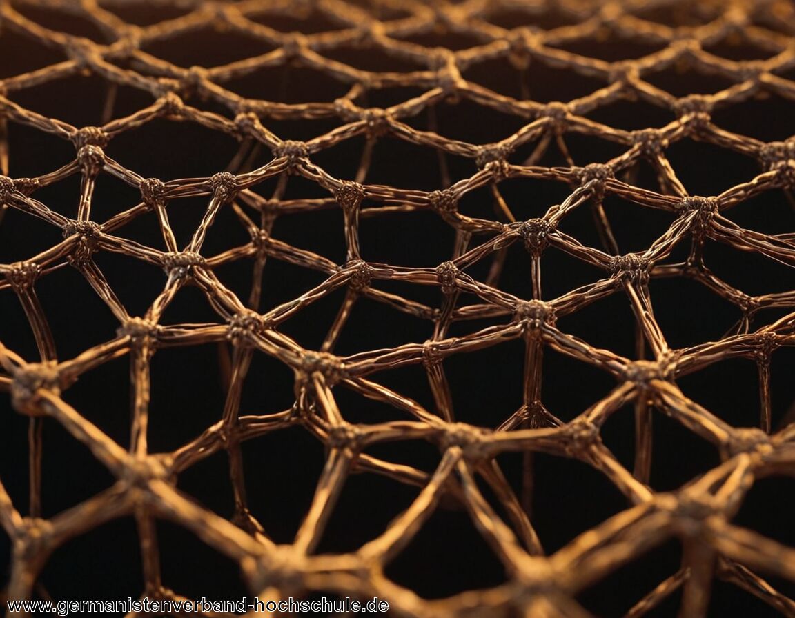 Besondere Eigenschaften und Merkmale von KNT   - KNT Bedeutung  