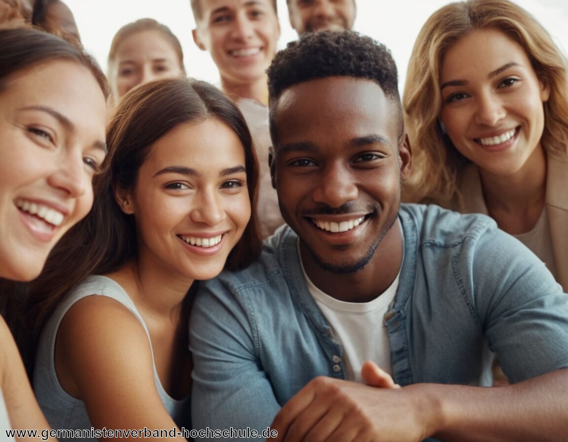 Verbreitet Freundlichkeit und Hilfsbereitschaft   - Kheir Machen Bedeutung  