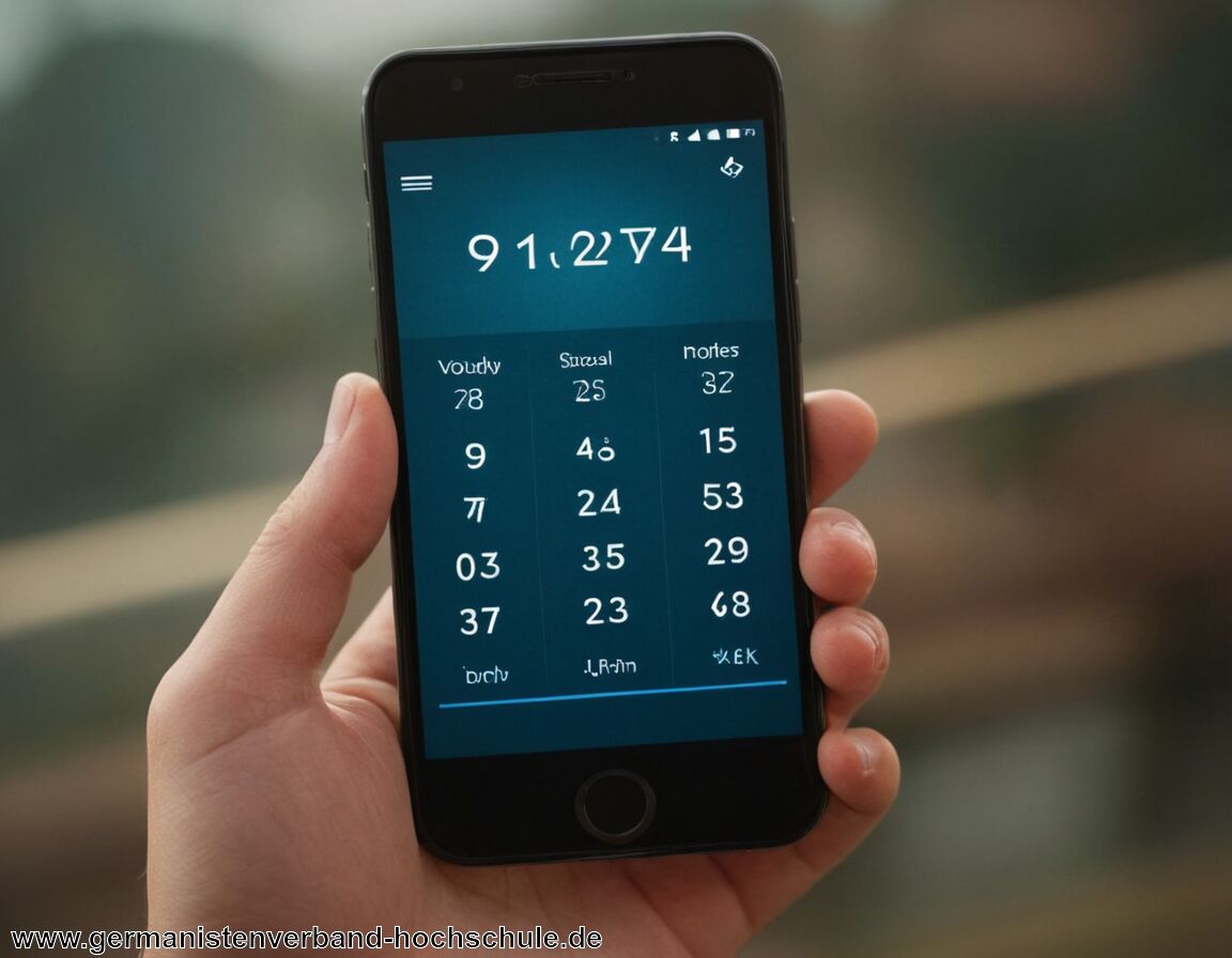 Vorwahlnutzung bei internationalen Anrufen - 234 Vorwahl