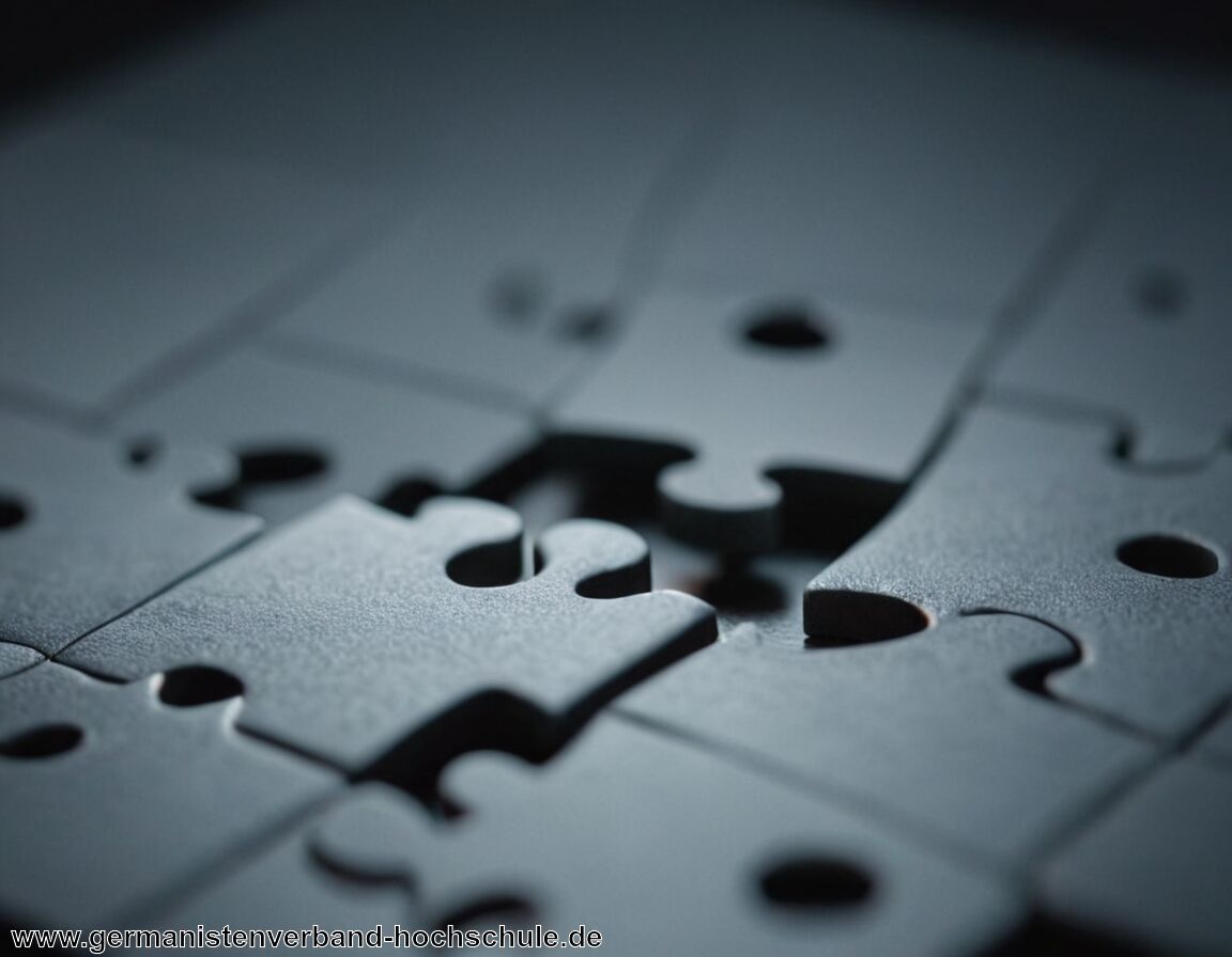 Kundengewinnung wird durch fehlende Differenzierung erschwert   - Kein CI Modul  