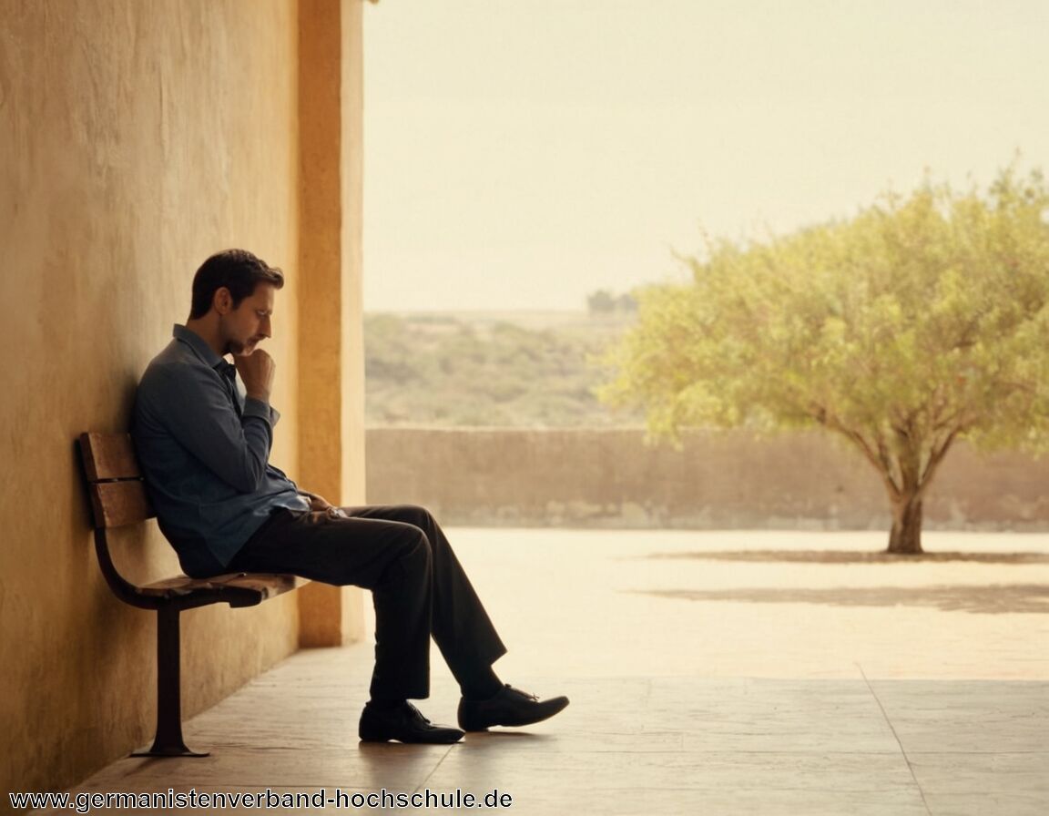 Offene Kommunikation verhindert viele Missverständnisse   - Enttäuscht Sprüche zum Nachdenken  