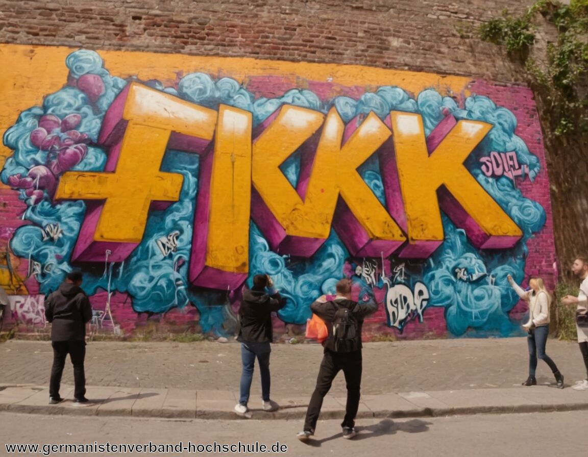 Reaktionen und Kontroversen - FCK Bedeutung