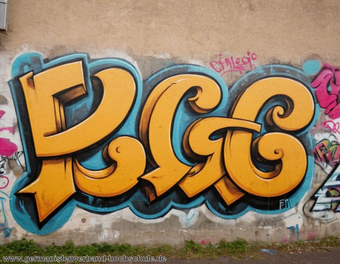 Abgrenzung zu ähnlichen Ausdrücken - Figgo Bedeutung