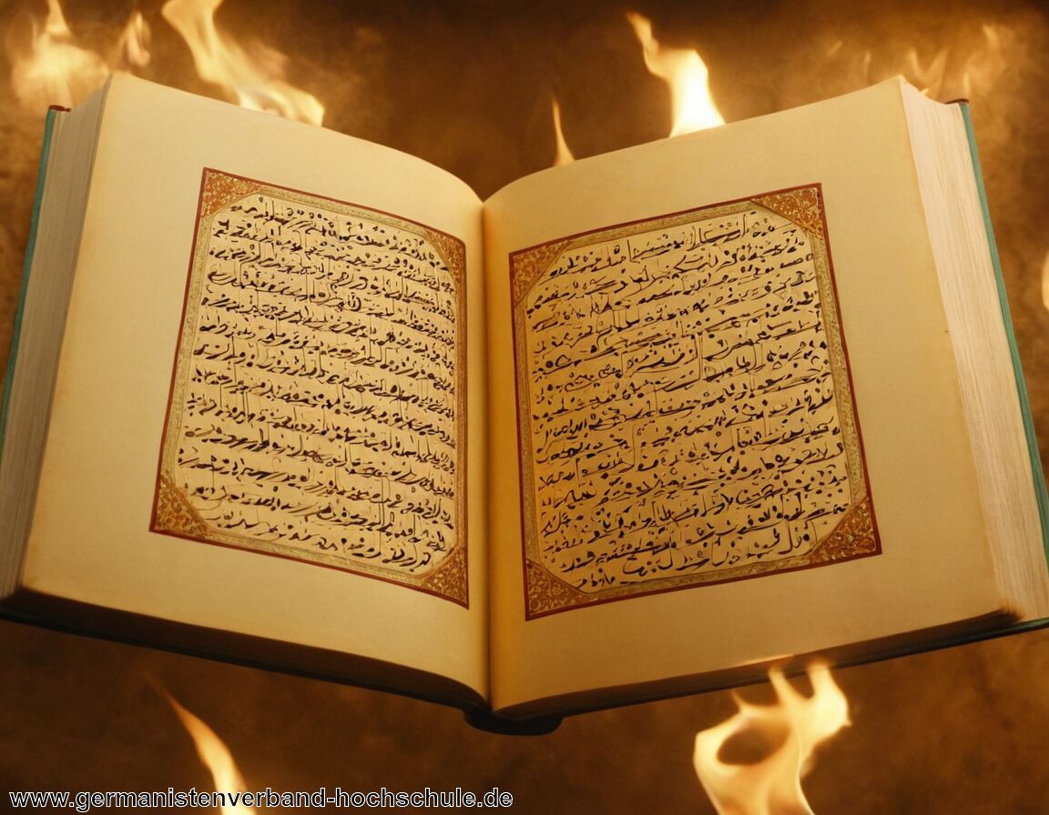 Quellen im Koran und den Hadithen - Jazakallahu Khairan Bedeutung