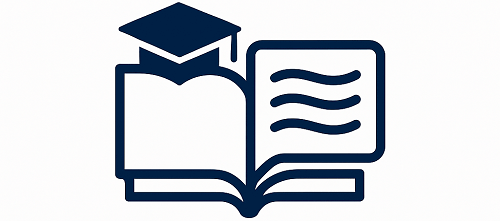 Germanistenverband Hochschule