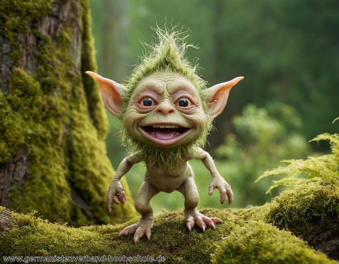 Hodenkobold