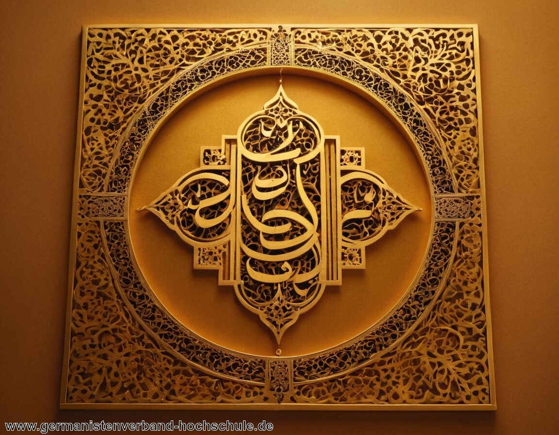 Barakallahu Feek Bedeutung