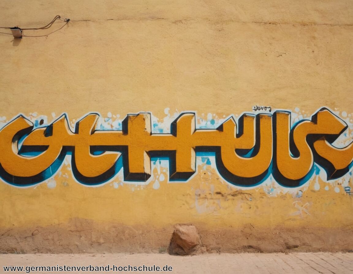 Achu Sharmuta Bedeutung