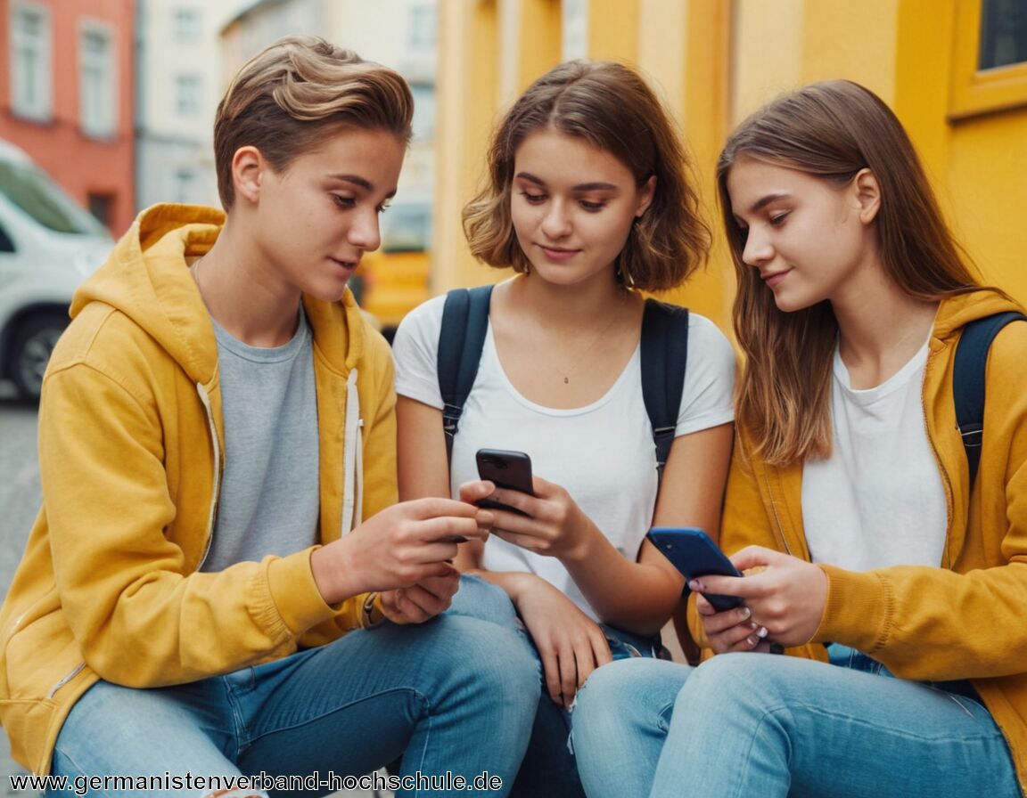 Anik Bedeutung Jugendsprache