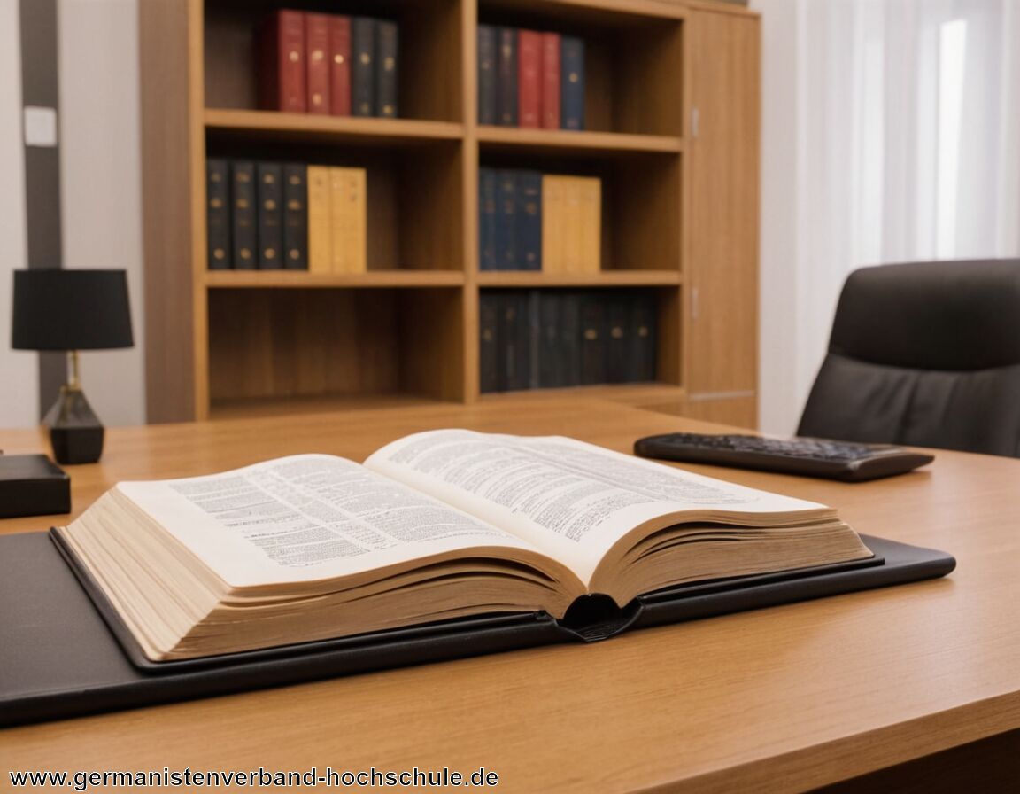 Voraussichtlich Abkürzung