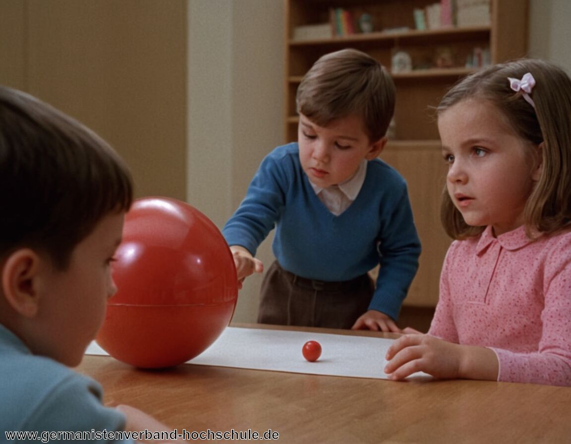 Bimbo Doll Bedeutung