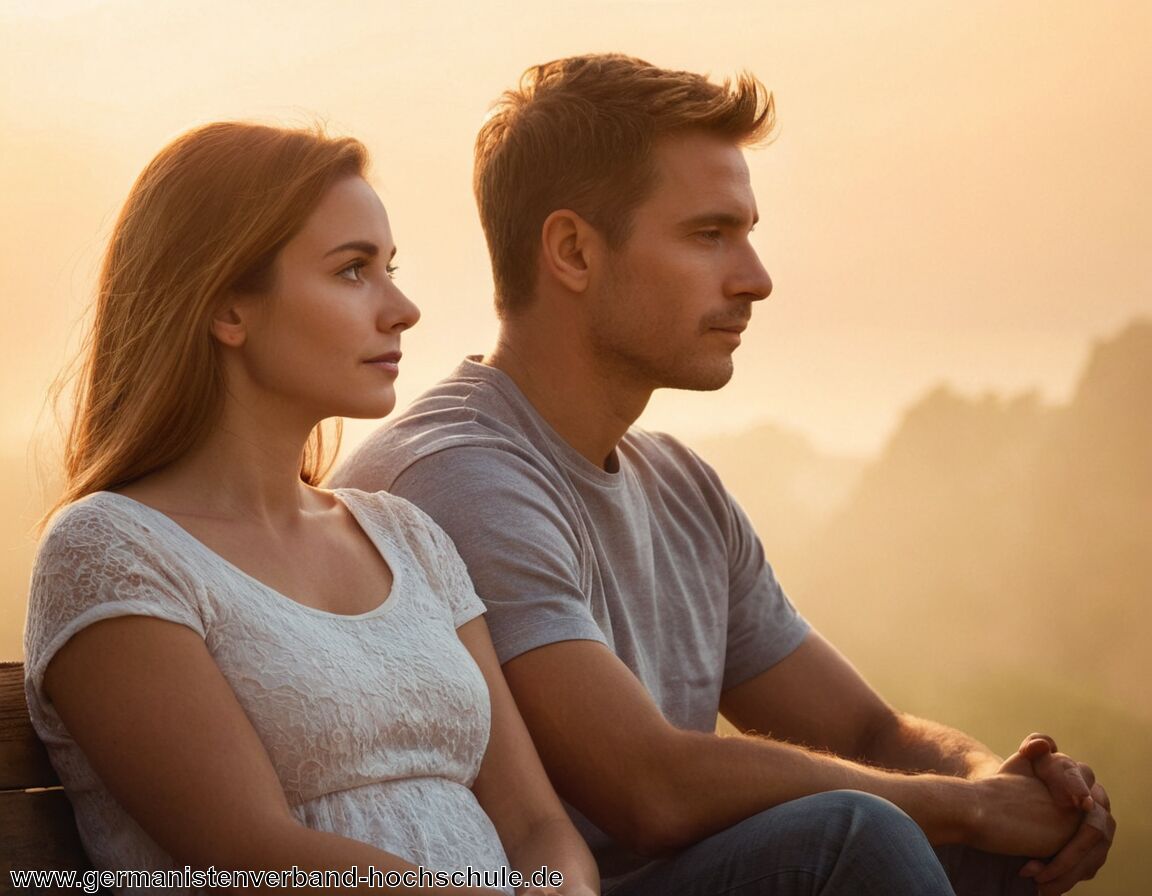 Nachdenken Gefühl Sprüche Liebe