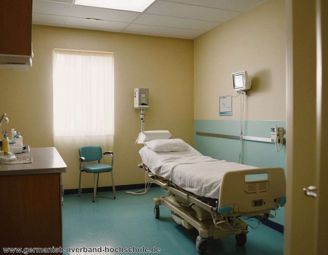 Warum nicht duschen vor Darmspiegelung