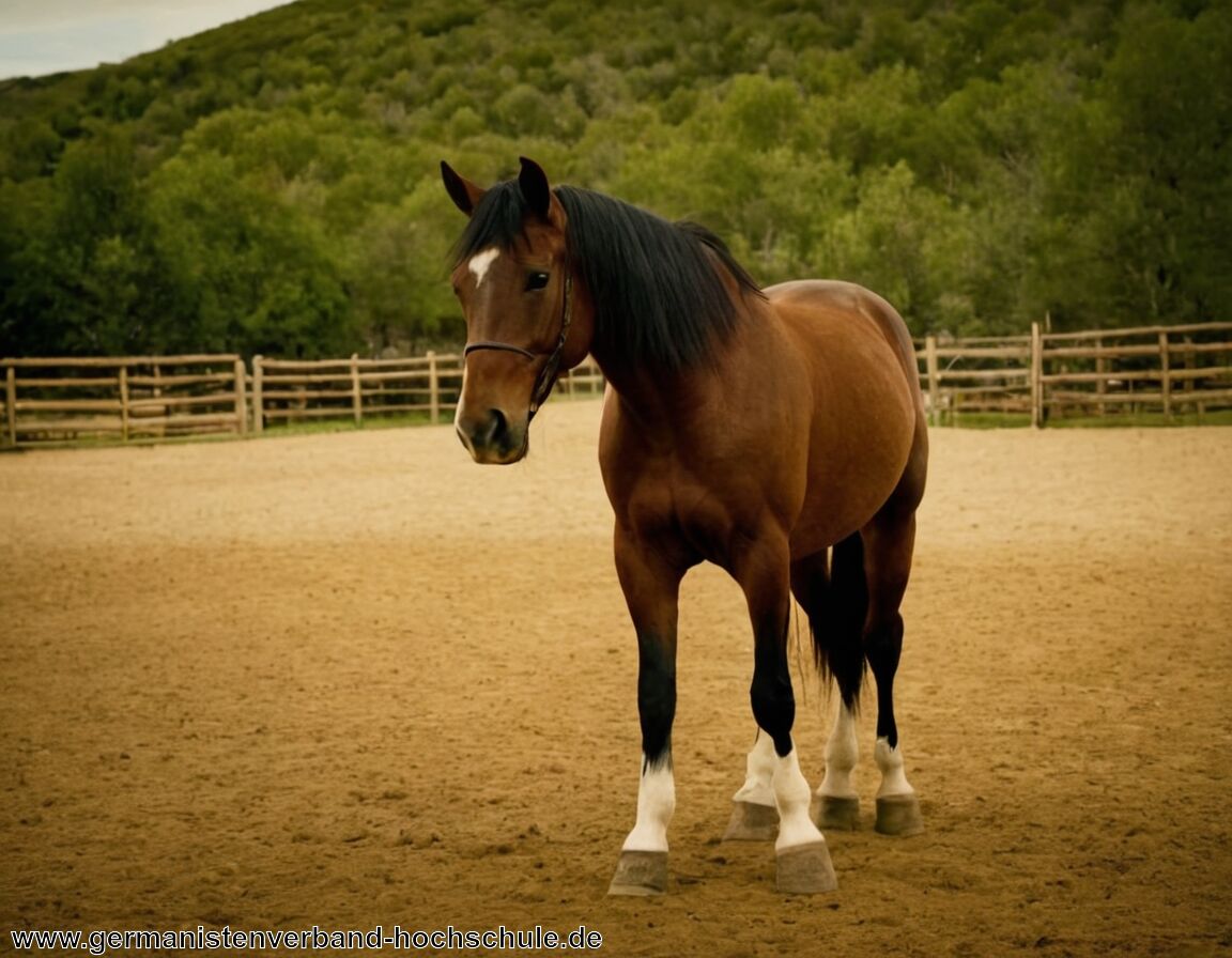 Two Trick Pony Bedeutung