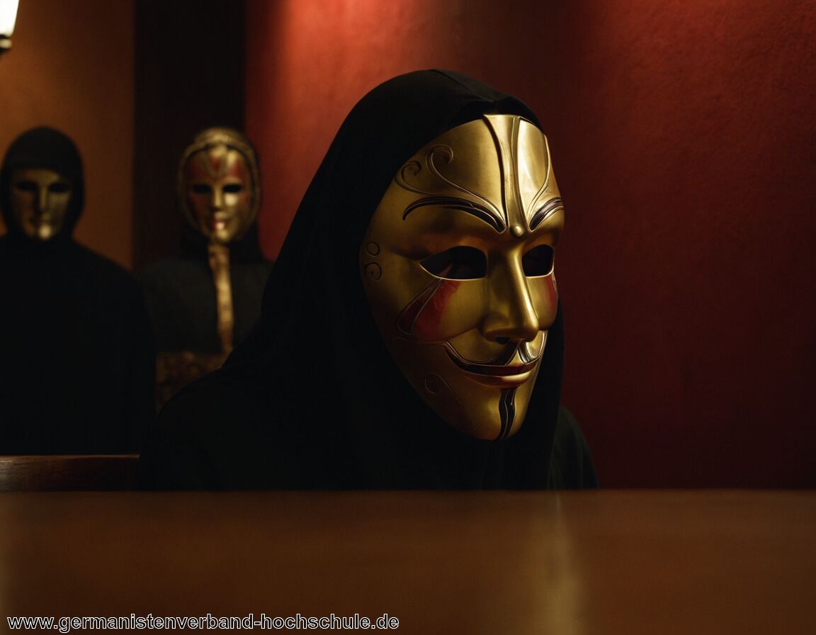 Falsche Menschen Harte aber wahre Sprüche