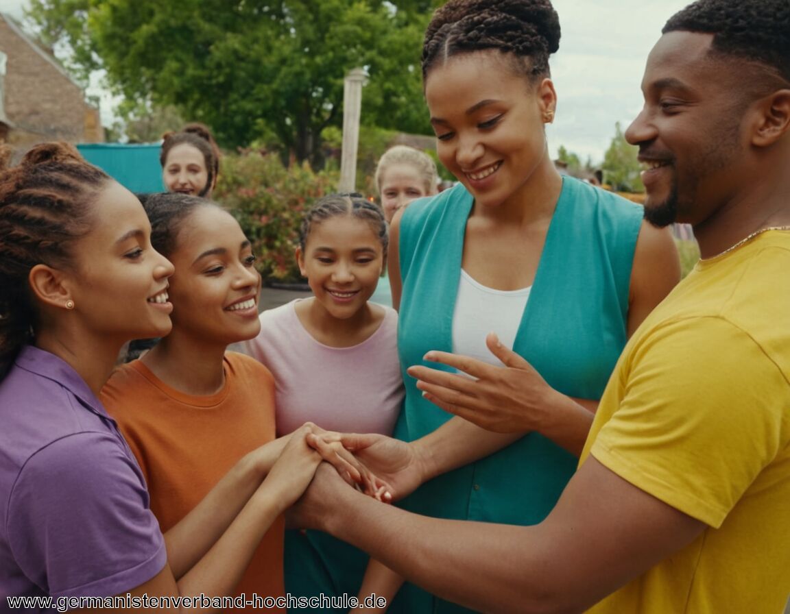 Kheir Machen Bedeutung