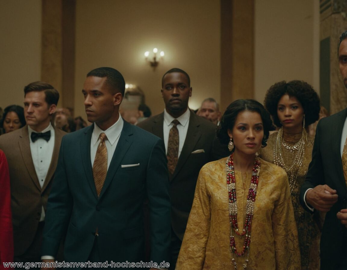 Back to the Rules Bedeutung