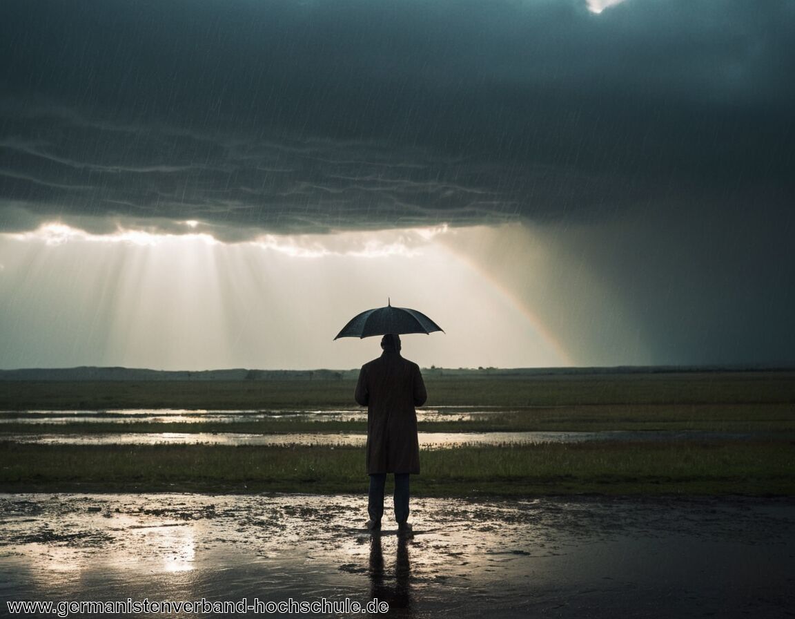 Enttäuscht Sprüche zum Nachdenken